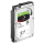 Seagate IronWolf 4TB 3,5'' ST4000VN008 - 1388210 - zdjęcie 3